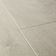 Quickstep Impressive Ultra 12mm Laminate Flooring