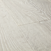 Quickstep Impressive Ultra 12mm Laminate Flooring