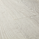 Quickstep Impressive Ultra 12mm Laminate Flooring