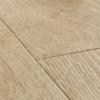 Quickstep Impressive Ultra 12mm Laminate Flooring