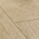 Quickstep Impressive Ultra 12mm Laminate Flooring
