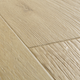Quickstep Impressive Ultra 12mm Laminate Flooring