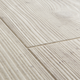 Quickstep Impressive Ultra 12mm Laminate Flooring