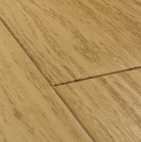 Quickstep Impressive Ultra 12mm Laminate Flooring