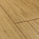 Quickstep Impressive Ultra 12mm Laminate Flooring