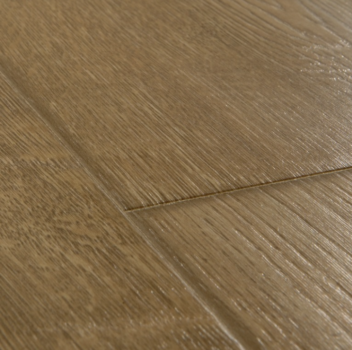 Quickstep Impressive Ultra 12mm Laminate Flooring