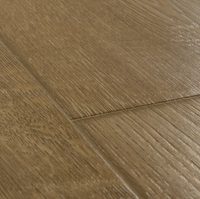 Quickstep Impressive Ultra 12mm Laminate Flooring