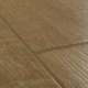 Quickstep Impressive Ultra 12mm Laminate Flooring