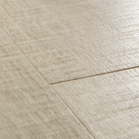 Quickstep Impressive Ultra 12mm Laminate Flooring