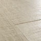 Quickstep Impressive Ultra 12mm Laminate Flooring
