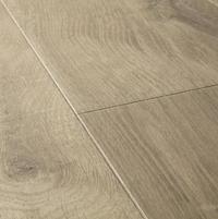 Quickstep Impressive Ultra 12mm Laminate Flooring