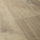 Quickstep Impressive Ultra 12mm Laminate Flooring