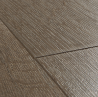 Quickstep Impressive Ultra 12mm Laminate Flooring