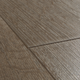 Quickstep Impressive Ultra 12mm Laminate Flooring