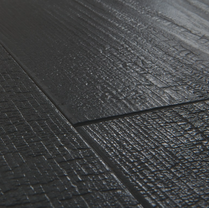 Quickstep Impressive Ultra 12mm Laminate Flooring