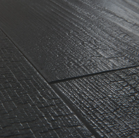 Quickstep Impressive Ultra 12mm Laminate Flooring