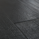 Quickstep Impressive Ultra 12mm Laminate Flooring
