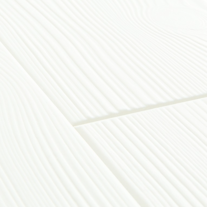 Quickstep Impressive Ultra 12mm Laminate Flooring