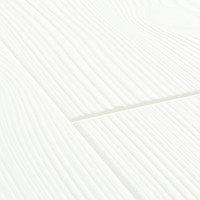 Quickstep Impressive Ultra 12mm Laminate Flooring