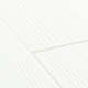 Quickstep Impressive Ultra 12mm Laminate Flooring