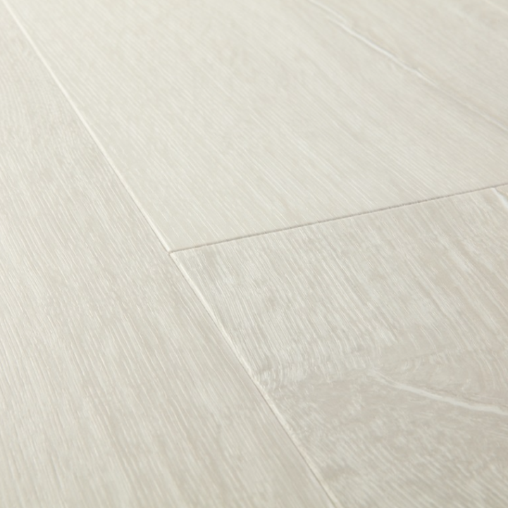 Quickstep Impressive Ultra 12mm Laminate Flooring