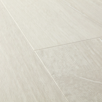 Quickstep Impressive Ultra 12mm Laminate Flooring