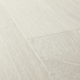 Quickstep Impressive Ultra 12mm Laminate Flooring