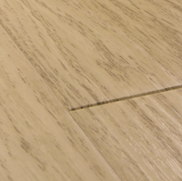 Quickstep Impressive Ultra 12mm Laminate Flooring