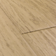 Quickstep Impressive Ultra 12mm Laminate Flooring