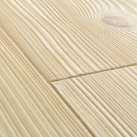 Quickstep Impressive Ultra 12mm Laminate Flooring