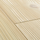 Quickstep Impressive Ultra 12mm Laminate Flooring