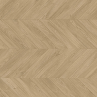 Quickstep Impressive Patterns 8mm Laminate Flooring (Copy)