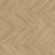 Quickstep Impressive Patterns 8mm Laminate Flooring (Copy)