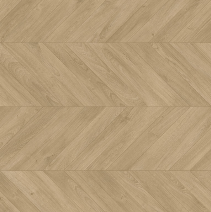 Quickstep Impressive Patterns 8mm Laminate Flooring (Copy)