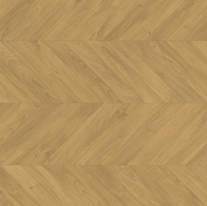 Quickstep Impressive Patterns 8mm Laminate Flooring (Copy)