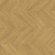 Quickstep Impressive Patterns 8mm Laminate Flooring (Copy)