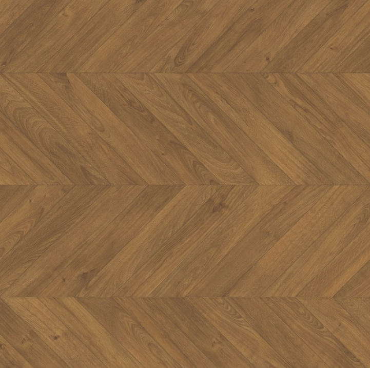 Quickstep Impressive Patterns 8mm Laminate Flooring (Copy)