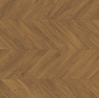Quickstep Impressive Patterns 8mm Laminate Flooring (Copy)