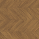 Quickstep Impressive Patterns 8mm Laminate Flooring (Copy)