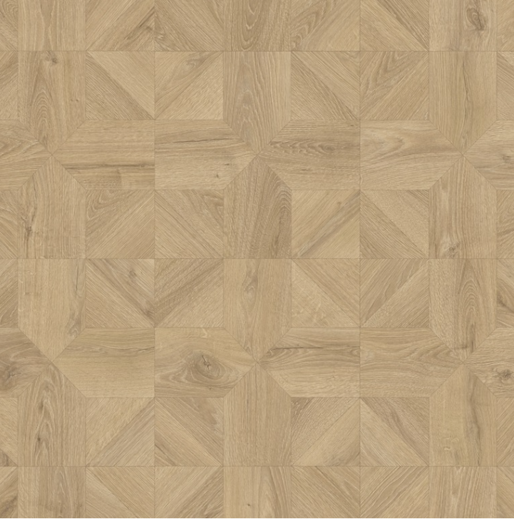 Quickstep Impressive Patterns 8mm Laminate Flooring (Copy)
