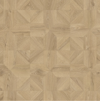 Quickstep Impressive Patterns 8mm Laminate Flooring (Copy)