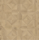 Quickstep Impressive Patterns 8mm Laminate Flooring (Copy)