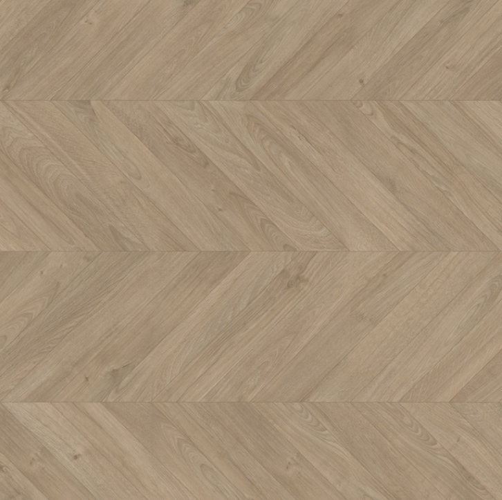 Quickstep Impressive Patterns 8mm Laminate Flooring (Copy)