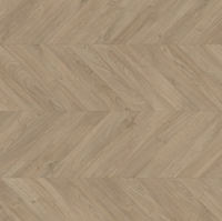 Quickstep Impressive Patterns 8mm Laminate Flooring (Copy)