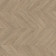 Quickstep Impressive Patterns 8mm Laminate Flooring (Copy)