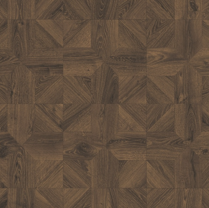 Quickstep Impressive Patterns 8mm Laminate Flooring (Copy)