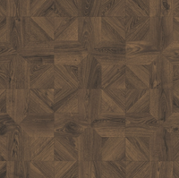 Quickstep Impressive Patterns 8mm Laminate Flooring (Copy)