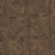 Quickstep Impressive Patterns 8mm Laminate Flooring (Copy)