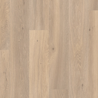 Quickstep Largo Laminate Flooring