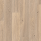 Quickstep Largo Laminate Flooring